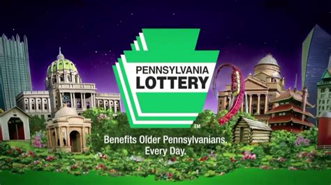 watch pa lottery live drawing